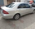 Мерседес Ц-Класс, объемом двигателя 1.8 л и пробегом 300 тыс. км за 5100 $, фото 7 на Automoto.ua