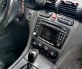 Мерседес Ц-Класс, объемом двигателя 2 л и пробегом 270 тыс. км за 7000 $, фото 4 на Automoto.ua