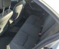 Мерседес Ц-Клас, об'ємом двигуна 1.8 л та пробігом 250 тис. км за 4300 $, фото 16 на Automoto.ua