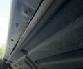 Мерседес Ц-Класс, объемом двигателя 2.7 л и пробегом 293 тыс. км за 6399 $, фото 16 на Automoto.ua
