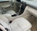 Мерседес Ц-Класс, объемом двигателя 1.8 л и пробегом 270 тыс. км за 5499 $, фото 14 на Automoto.ua