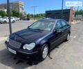 Мерседес Ц-Класс, объемом двигателя 1.8 л и пробегом 270 тыс. км за 5499 $, фото 3 на Automoto.ua