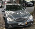 Мерседес Ц-Клас, об'ємом двигуна 0 л та пробігом 178 тис. км за 5900 $, фото 1 на Automoto.ua