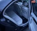 Мерседес Ц-Класс, объемом двигателя 1.8 л и пробегом 211 тыс. км за 6500 $, фото 4 на Automoto.ua