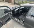 Мерседес Ц-Клас, об'ємом двигуна 1.8 л та пробігом 300 тис. км за 1450 $, фото 6 на Automoto.ua