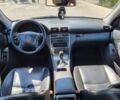Мерседес Ц-Клас, об'ємом двигуна 2.2 л та пробігом 280 тис. км за 2100 $, фото 5 на Automoto.ua