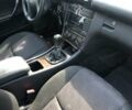 Мерседес Ц-Клас, об'ємом двигуна 0 л та пробігом 178 тис. км за 5900 $, фото 5 на Automoto.ua