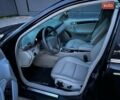 Мерседес Ц-Класс, объемом двигателя 1.8 л и пробегом 211 тыс. км за 6500 $, фото 3 на Automoto.ua