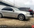 Мерседес Ц-Клас, об'ємом двигуна 2.6 л та пробігом 390 тис. км за 1700 $, фото 2 на Automoto.ua