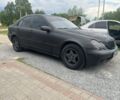 Мерседес Ц-Клас, об'ємом двигуна 1.8 л та пробігом 300 тис. км за 1450 $, фото 1 на Automoto.ua