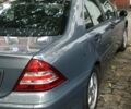 Мерседес Ц-Клас, об'ємом двигуна 0 л та пробігом 178 тис. км за 5900 $, фото 3 на Automoto.ua