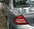 Мерседес Ц-Клас, об'ємом двигуна 0 л та пробігом 178 тис. км за 5900 $, фото 4 на Automoto.ua