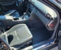 Мерседес Ц-Клас, об'ємом двигуна 2.2 л та пробігом 280 тис. км за 2100 $, фото 7 на Automoto.ua