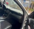 Мерседес Ц-Клас, об'ємом двигуна 2.6 л та пробігом 390 тис. км за 1700 $, фото 5 на Automoto.ua