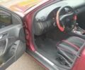 Мерседес Ц-Класс, объемом двигателя 0 л и пробегом 350 тыс. км за 4800 $, фото 8 на Automoto.ua