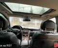 Мерседес Ц-Клас, об'ємом двигуна 2.6 л та пробігом 390 тис. км за 1700 $, фото 6 на Automoto.ua
