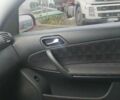Мерседес Ц-Класс, объемом двигателя 0 л и пробегом 350 тыс. км за 4800 $, фото 11 на Automoto.ua