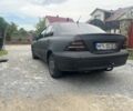 Мерседес Ц-Клас, об'ємом двигуна 1.8 л та пробігом 300 тис. км за 1450 $, фото 2 на Automoto.ua