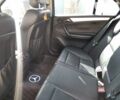 Мерседес Ц-Класс, объемом двигателя 1.8 л и пробегом 218 тыс. км за 6700 $, фото 7 на Automoto.ua