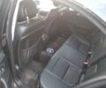 Мерседес Ц-Класс, объемом двигателя 1.8 л и пробегом 218 тыс. км за 6700 $, фото 5 на Automoto.ua