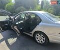 Мерседес Ц-Класс, объемом двигателя 2.15 л и пробегом 260 тыс. км за 4999 $, фото 5 на Automoto.ua