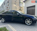 Мерседес Ц-Клас, об'ємом двигуна 1.8 л та пробігом 210 тис. км за 8200 $, фото 8 на Automoto.ua