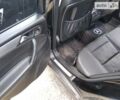 Мерседес Ц-Класс, объемом двигателя 1.8 л и пробегом 218 тыс. км за 6700 $, фото 17 на Automoto.ua