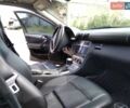 Мерседес Ц-Клас, об'ємом двигуна 1.8 л та пробігом 218 тис. км за 6700 $, фото 8 на Automoto.ua