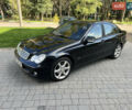 Мерседес Ц-Клас, об'ємом двигуна 1.8 л та пробігом 210 тис. км за 8200 $, фото 6 на Automoto.ua