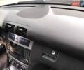 Мерседес Ц-Класс, объемом двигателя 1.8 л и пробегом 218 тыс. км за 6700 $, фото 15 на Automoto.ua