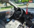 Мерседес Ц-Класс, объемом двигателя 2.15 л и пробегом 260 тыс. км за 4999 $, фото 2 на Automoto.ua