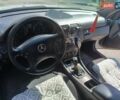 Мерседес Ц-Класс, объемом двигателя 2.15 л и пробегом 260 тыс. км за 4999 $, фото 3 на Automoto.ua