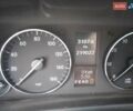 Мерседес Ц-Класс, объемом двигателя 1.8 л и пробегом 218 тыс. км за 6700 $, фото 3 на Automoto.ua
