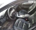 Мерседес Ц-Класс, объемом двигателя 1.8 л и пробегом 218 тыс. км за 6700 $, фото 6 на Automoto.ua
