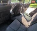 Мерседес Ц-Класс, объемом двигателя 2.15 л и пробегом 260 тыс. км за 4999 $, фото 6 на Automoto.ua