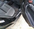 Мерседес Ц-Класс, объемом двигателя 1.8 л и пробегом 218 тыс. км за 6700 $, фото 13 на Automoto.ua