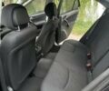 Мерседес Ц-Клас, об'ємом двигуна 0 л та пробігом 213 тис. км за 6600 $, фото 6 на Automoto.ua