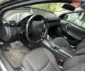 Мерседес Ц-Клас, об'ємом двигуна 0 л та пробігом 213 тис. км за 6600 $, фото 3 на Automoto.ua