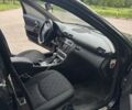 Мерседес Ц-Клас, об'ємом двигуна 0 л та пробігом 213 тис. км за 6600 $, фото 2 на Automoto.ua