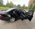 Мерседес Ц-Клас, об'ємом двигуна 0 л та пробігом 213 тис. км за 6600 $, фото 4 на Automoto.ua