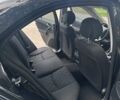 Мерседес Ц-Клас, об'ємом двигуна 0 л та пробігом 213 тис. км за 6600 $, фото 1 на Automoto.ua