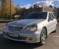 Мерседес Ц-Клас, об'ємом двигуна 3 л та пробігом 300 тис. км за 7200 $, фото 1 на Automoto.ua
