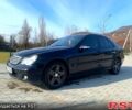 Мерседес Ц-Класс, объемом двигателя 1.8 л и пробегом 300 тыс. км за 5200 $, фото 5 на Automoto.ua