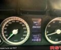 Мерседес Ц-Класс, объемом двигателя 1.8 л и пробегом 300 тыс. км за 5200 $, фото 2 на Automoto.ua