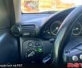 Мерседес Ц-Класс, объемом двигателя 1.8 л и пробегом 300 тыс. км за 5200 $, фото 3 на Automoto.ua