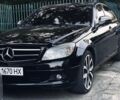 Мерседес Ц-Клас, об'ємом двигуна 2.1 л та пробігом 330 тис. км за 9500 $, фото 5 на Automoto.ua