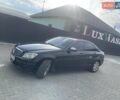 Мерседес Ц-Класс, объемом двигателя 2.2 л и пробегом 230 тыс. км за 10800 $, фото 3 на Automoto.ua