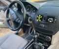 Мерседес Ц-Клас, об'ємом двигуна 2.1 л та пробігом 330 тис. км за 9500 $, фото 7 на Automoto.ua