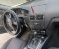 Мерседес Ц-Класс, объемом двигателя 2.2 л и пробегом 230 тыс. км за 10800 $, фото 6 на Automoto.ua