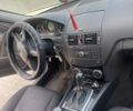Мерседес Ц-Класс, объемом двигателя 2.2 л и пробегом 230 тыс. км за 10800 $, фото 9 на Automoto.ua